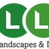Leeds-Landscape-Driveways-log-300
